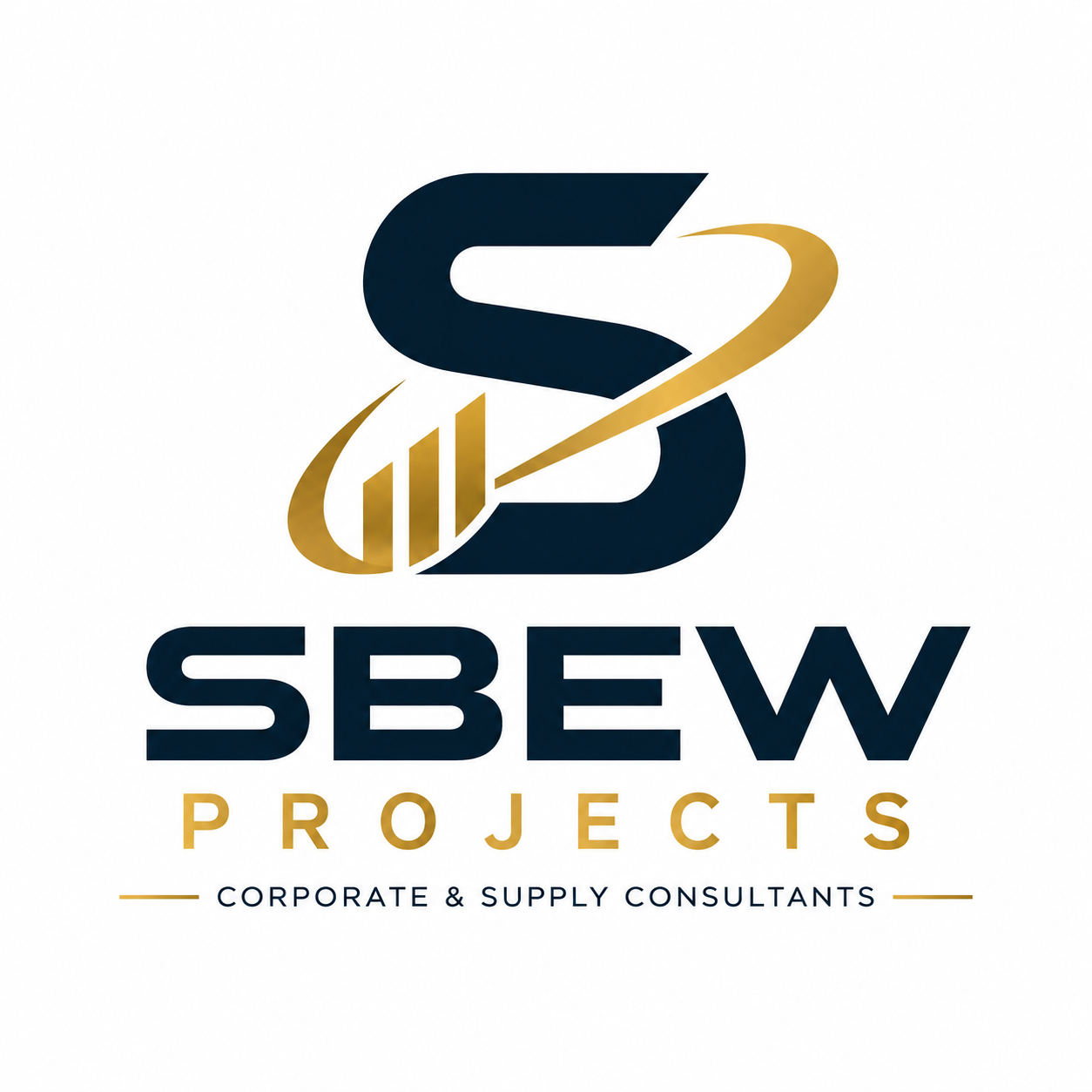 SBEW Projects (Pty) Ltd